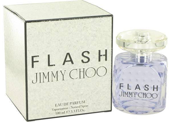 perfume Flash Perfume