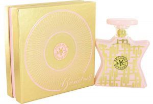 Harrods Rose Perfume, de Bond No. 9 · Perfume de Mujer Harrods Rose Perfume, de Bond No. 9 · Perfume de Mujer