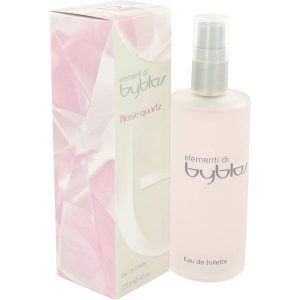 , de Byblos · Perfume de Mujer , de Byblos · Perfume de Mujer