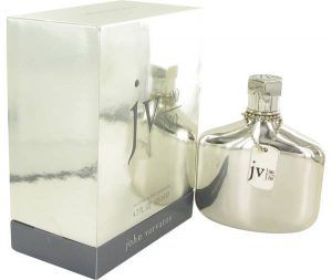 John Varvatos 10th Anniversary Cologne, de John Varvatos · Perfume de Hombre
