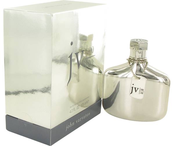 perfume John Varvatos 10th Anniversary Cologne