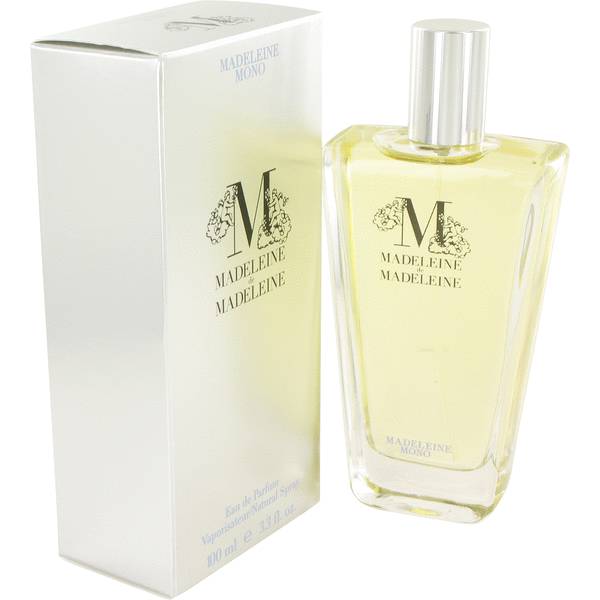 perfume Madeleine De Madeleine Perfume