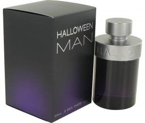 Halloween Man Cologne, de Jesus Del Pozo · Perfume de Hombre Halloween Man Cologne, de Jesus Del Pozo · Perfume de Hombre