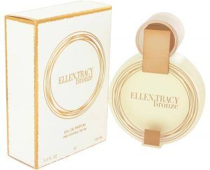 Ellen Tracy Bronze Perfume, de Ellen Tracy · Perfume de Mujer