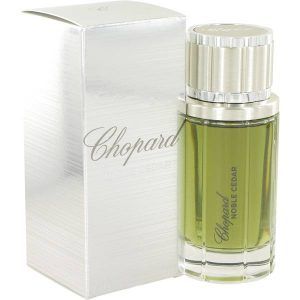 Noble Cedar Cologne, de Chopard · Perfume de Hombre Noble Cedar Cologne, de Chopard · Perfume de Hombre