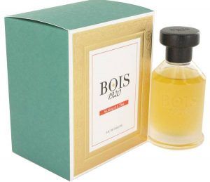 Sandalo E The Perfume, de Bois 1920 · Perfume de Mujer