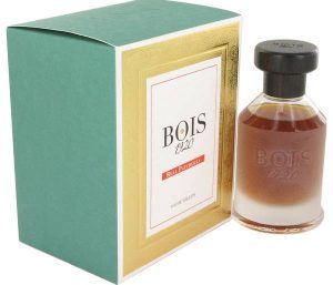 Real Patchouly Perfume, de Bois 1920 · Perfume de Mujer