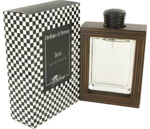 Odori Iris Perfume, de Profumo Di Firenze · Perfume de Mujer Odori Iris Perfume, de Profumo Di Firenze · Perfume de Mujer