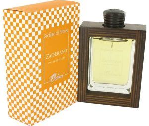 Odori Zafferano Perfume, de Profumo Di Firenze · Perfume de Mujer Odori Zafferano Perfume, de Profumo Di Firenze · Perfume de Mujer
