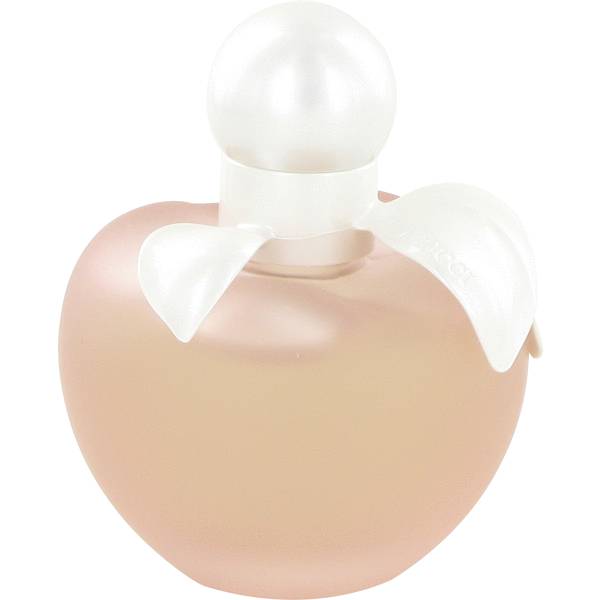 perfume Nina Le Paradis Perfume