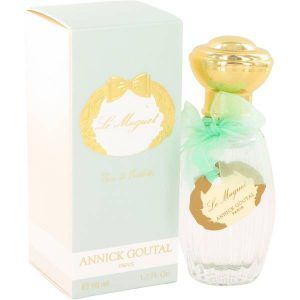Le Muguet Perfume, de Annick Goutal · Perfume de Mujer Le Muguet Perfume, de Annick Goutal · Perfume de Mujer