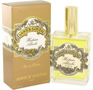 Hadrien Absolu Cologne, de Annick Goutal · Perfume de Hombre Hadrien Absolu Cologne, de Annick Goutal · Perfume de Hombre