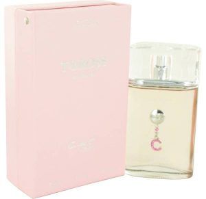 Toross Perfume, de Cindy C. · Perfume de Mujer