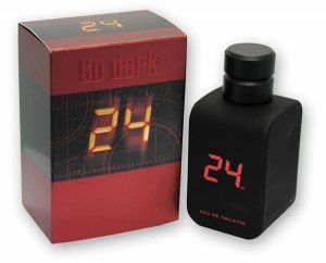 24 Go Dark The Fragrance Cologne, de ScentStory · Perfume de Hombre 24 Go Dark The Fragrance Cologne, de ScentStory · Perfume de Hombre