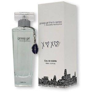 Gossip Girl Xoxo Perfume, de ScentStory · Perfume de Mujer Gossip Girl Xoxo Perfume, de ScentStory · Perfume de Mujer