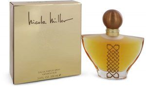 Nicole Miller New Perfume, de Nicole Miller · Perfume de Mujer