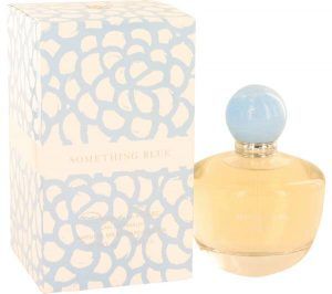 Le Monde Perfume, de Kenzo · Perfume de Mujer Le Monde Perfume, de Kenzo · Perfume de Mujer
