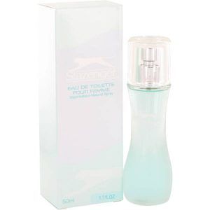 Slazenger Perfume, de Slazenger · Perfume de Mujer