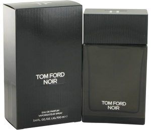 Tom Ford Noir Cologne, de Tom Ford · Perfume de Hombre Tom Ford Noir Cologne, de Tom Ford · Perfume de Hombre