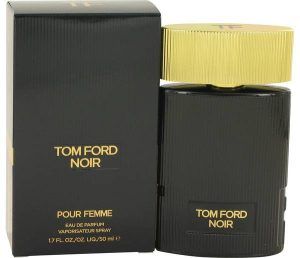 Tom Ford Noir Perfume, de Tom Ford · Perfume de Mujer Tom Ford Noir Perfume, de Tom Ford · Perfume de Mujer