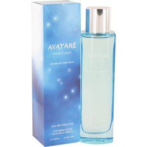 Avatare Perfume, de Intercity · Perfume de Mujer