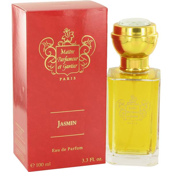 perfume Jasmin Maitre Parfumeur Et Gantier Perfume