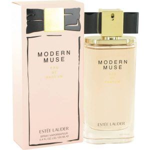Modern Muse Perfume, de Estee Lauder · Perfume de Mujer Modern Muse Perfume, de Estee Lauder · Perfume de Mujer