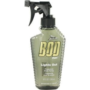 Bod Man Lights Out Cologne, de Parfums De Coeur · Perfume de Hombre Bod Man Lights Out Cologne, de Parfums De Coeur · Perfume de Hombre