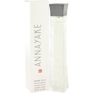 Annayake Perfume, de Annayake · Perfume de Mujer
