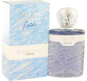 Eau De Rochas Fraiche Perfume, de Rochas · Perfume de Mujer Eau De Rochas Fraiche Perfume, de Rochas · Perfume de Mujer