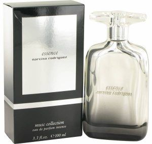 Narciso Rodriguez Essence Musc Perfume, de Narciso Rodriguez · Perfume de Mujer Narciso Rodriguez Essence Musc Perfume, de Narciso Rodriguez · Perfume de Mujer