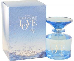 Unbreakable Love Perfume, de Khloe and Lamar · Perfume de Mujer