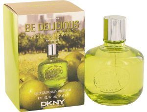 Be Delicious Picnic In The Park Perfume, de Donna Karan · Perfume de Mujer