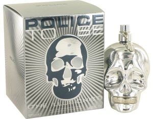 Police To Be The Illusionist Cologne, de Police Colognes · Perfume de Hombre Police To Be The Illusionist Cologne, de Police Colognes · Perfume de Hombre