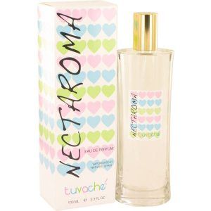 Tuvache Nectaroma Perfume, de Irma Shorell · Perfume de Mujer Tuvache Nectaroma Perfume, de Irma Shorell · Perfume de Mujer