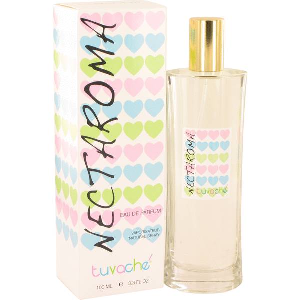 perfume Tuvache Nectaroma Perfume