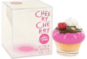 Cheery Cherry Perfume, de Alice & Peter · Perfume de Mujer