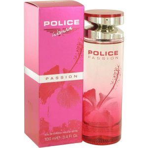 Police Passion Perfume, de Police Colognes · Perfume de Mujer Police Passion Perfume, de Police Colognes · Perfume de Mujer