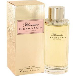 Blumarine Innamorata Perfume, de Blumarine Parfums · Perfume de Mujer