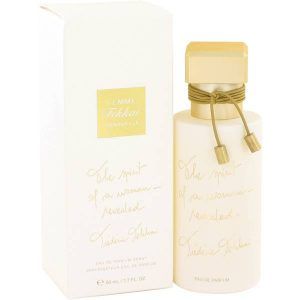 Sensuelle Perfume, de Frederic Fekkai · Perfume de Mujer