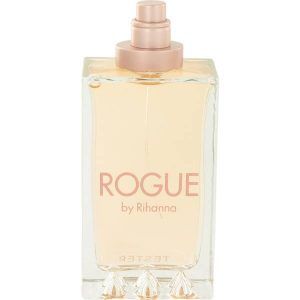 Rihanna Rogue Perfume, de Rihanna · Perfume de Mujer