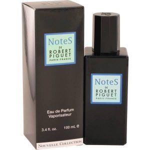 Notes Perfume, de Robert Piguet · Perfume de Mujer Notes Perfume, de Robert Piguet · Perfume de Mujer