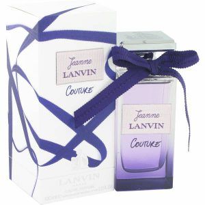 Jeanne Lanvin Couture Perfume, de Lanvin · Perfume de Mujer