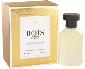 Bois Classic 1920 Perfume, de Bois 1920 · Perfume de Mujer