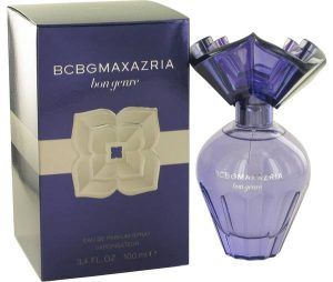 Bon Genre Perfume, de Max Azria · Perfume de Mujer