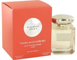 Flagrant Delice Perfume, de Terry De Gunzburg · Perfume de Mujer