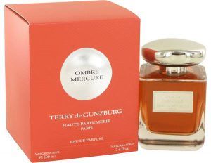 Ombre Mercure Perfume, de Terry De Gunzburg · Perfume de Mujer
