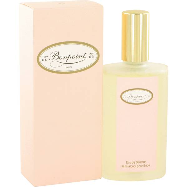 perfume Eau De Bonpoint Perfume