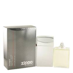 Zippo