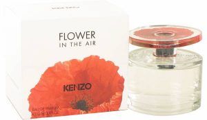 Kenzo Flower In The Air Perfume, de Kenzo · Perfume de Mujer Kenzo Flower In The Air Perfume, de Kenzo · Perfume de Mujer